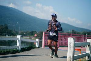 BIB: 
                            <button type="button" onclick="openModal(27632656)" class="btn btn-primary btn-sm float-right btn-popup" data-toggle="modal" data-target=".modal-high-quality">
                        <i class="fas fa-shopping-cart"></i> Add to Cart
                    </button>
                                            <button type="button" onclick="isThisMe(27632656, true)" class="btn btn-success btn-sm float-right btn-popup btn-isme hidden" data-toggle="tooltip" data-placement="bottom" title="นี่คือรูปของคุณใช่ไหม คลิกที่นี่เพื่อเอาเข้าอัลบั้ม">
                        <i class="fas fa-plus"></i> Add to album
                    </button>
                    <button type="button" onclick="isThisMe(27632656, false)" class="btn btn-warning btn-sm float-right btn-popup btn-isnotme hidden">
                        <i class="fas fa-ban"></i> Remove from album
                    </button>